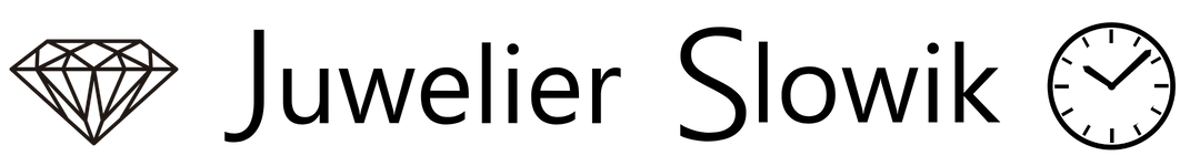 Juwelier Slowik