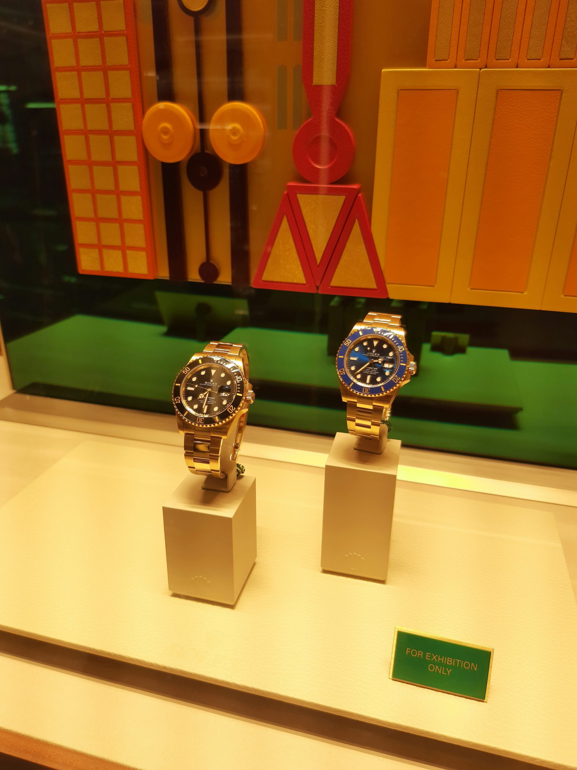 Beitragsbild von Hallo Welt